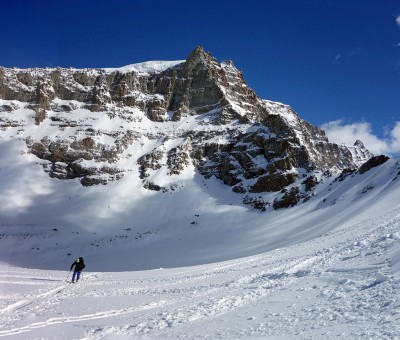 Aosta2016_GranParadiso